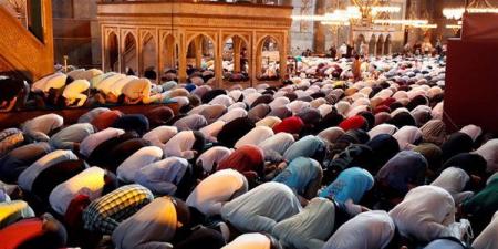 موعد أذان العشاء اليوم الخميس 16 - 7 - 2026 في القاهرة والمحافظات