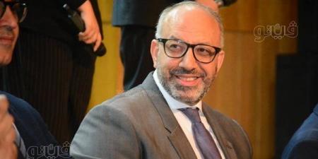 حسام المندوه: حولنا آخر قسط للأوقاف والزمالك يقترب من امتلاك أرض النادي لأول مرة