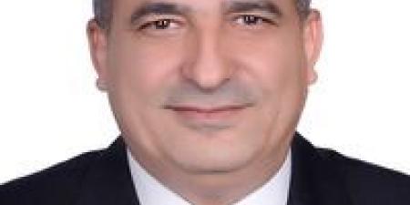 يونس.. الوزير الذي أضاء مصر!