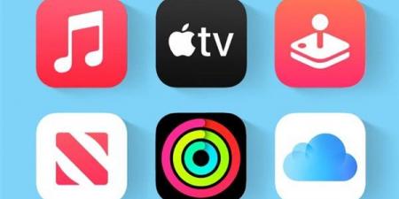 آبل ترفع أسعار iCloud+ وApple Music عالميا، تعرف على الأسعار الجديدة في مصر