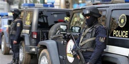 تفاصيل الساعات الأخيرة في جريمة الزقازيق، خلاف مالي يقود إلى مقتل عامل على يد شقيقه