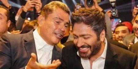 تعرف على مواعيد حفلات النجوم في مهرجان "يلا ساحل"