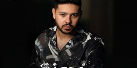 محمد شاهين وحودة بندق يطرحان أغنية "شكلها موضة"