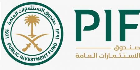 وكالة: PIF يقترب من موافقة أوروبية للاستحواذ على "إلكترونيك آرتس"