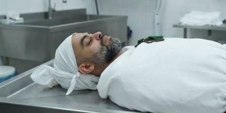 أخبار الحوادث اليوم: فيديو استغاثة يكشف مخطط إجبار فتاة على الزواج مقابل المال.. الحقيقة الكاملة وراء فيديو حرق شاب في البحيرة.. والإعدام لمتهم والمؤبد لشقيقه وآخر في قضية مقتل شاب بالسنبلاوين