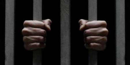 بالألعاب النارية، 3 قرارات ضد طالبين عرضا حياة المواطنين للخطر بالقاهرة