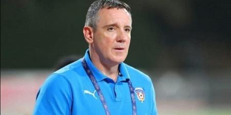 فوك رازوفيتش يوافق على تدريب الزمالك مقابل نصف راتبه مع أنديته السابقة