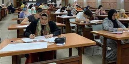موعد إعلان نتيجة الثانوية العامة 2026، كل ما تريد معرفته عن اعتماد النتيجة وإتاحتها للطلاب