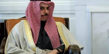 السعودية تنسق مع مصر والبحرين وتركيا لدعم الحلول السلمية بالمنطقة