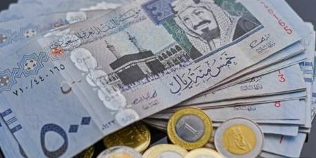 "الإنماء" يقرر توزيع 746.3 مليون ريال أرباحاً نقدية عن الربع الثاني 2026