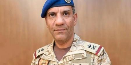 قوات التحالف: سنحمي سفننا التجارية بمضيق باب المندب بحزم وقوة