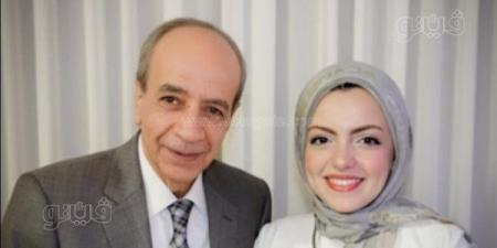 فتاة بني سويف، هايدي الشابوري تتهم أسرتها بالاحتجاز وشقيقها ينفي ويطالبها بالعودة للأسرة