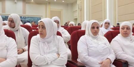 الإفراج الشرطي، من هم المستفيدون منه؟ وما أبرز الجرائم المستثناة؟