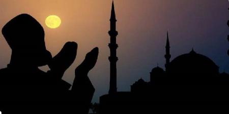"اللهم اكفني بحلالك عن حرامك"، أدعية صلاة الفجر للأمان من الفقر