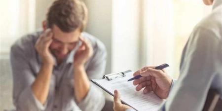 تعرف على ضوابط بقاء المريض النفسي داخل المنشآت العلاجية وفق القانون
