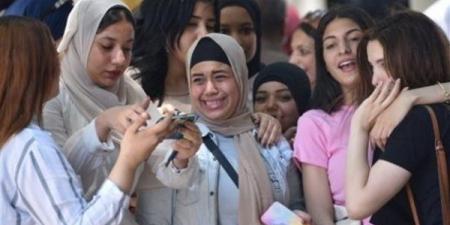مجانًا.. رابط نتيجة الثانوية العامة 2026 بالاسم ورقم الجلوس فور اعتمادها رسميًا