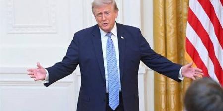 ترامب يلوح بتصعيد جديد ضد إيران: سنعود لإكمال المهمة حال فشل المفاوضات