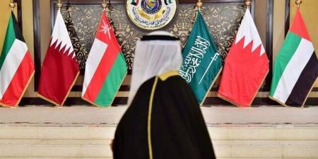دول الخليج تناقش ملف حرية الملاحة في مضيق هرمز وسط تطورات المفاوضات الإقليمية