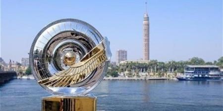 نظام جديد لحسم اللقب والهبوط، تعرف على شكل الدوري المصري في الموسم المقبل