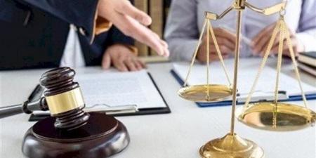 ما الحكم الشرعي في تأخير توزيع الميراث؟ أمين الفتوى يجيب (فيديو)