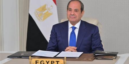 كل ما تريد معرفته عن تطور العلاقات المصرية المدغشقرية