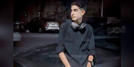 والد العاشر على الجمهورية من بورسعيد لـ"فيتو": ابني كان الأول على مدرسته في المرحلة الثانوية وحلمه دخول كلية الطب