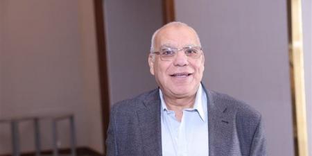 السلع السياحية تعلن بدء إجراءات إصدار الكارنيه الأمني للعاملين