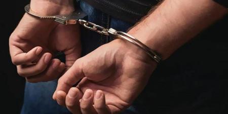 اغتيال البراءة داخل حمام مدرسة، كيف قادت كدمات طفل الدقي عامل النظافة إلى حبل الإعدام؟