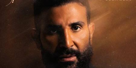 تعبت جدا، ابنة أحمد سعد تكشف كيف أقنعت والدها بالغناء معه