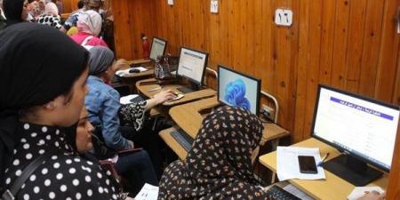 موعد انطلاق اختبارات الدبلومات الفنية 2026 (الدليل الكامل)