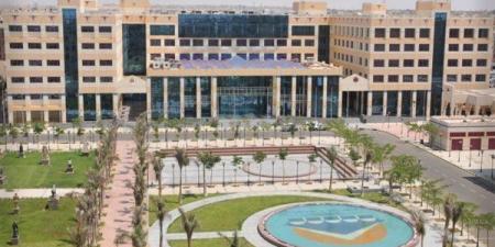 تنسيق الثانوية العامة 2026، كل ما تريد معرفته عن التقديم بالجامعات الخاصة