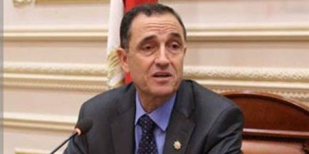 التعليم العالي: لم نتسلم نتيجة الثانوية العامة 2026 حتى الآن (خاص)