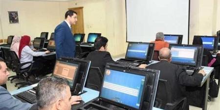 قانون الخدمة المدنية، جزاءات تأديبية تنتظر الموظفين المخالفين لواجباتهم الوظيفية