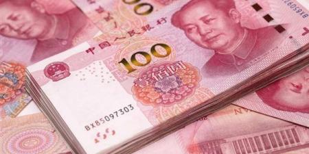 آخر تطورات سعر اليوان الصيني مقابل الجنيه في البنوك المصرية بختام تعاملات الأسبوع