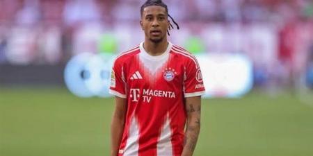 حتى لو جاءنا إمبراطور الصين، بايرن ميونخ يصدم ريال مدريد بشأن بيع مايكل أوليسي