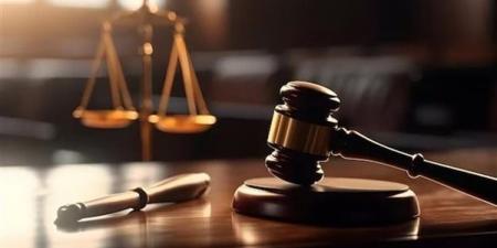 اليوم، استكمال محاكمة 54 متهما في خلية أكتوبر الإرهابية