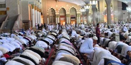 موعد أذان العشاء اليوم السبت 1 -8 -2026 في القاهرة والمحافظات