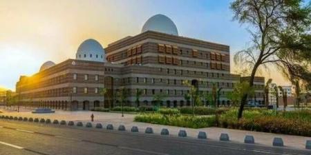 فرصة استثمارية جديدة بالمدينة المنورة لإنشاء وتشغيل مبنى فندقي تجاري