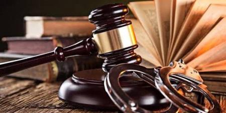 قبل تطبيقه في أكتوبر المقبل، هل يحسم قانون الإجراءات الجنائية مصير الدعوى من أول شكوى حتى انقضائها؟