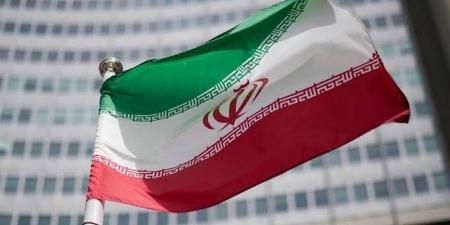 إيران تحذر واشنطن من أي تصعيد.. وتؤكد استعدادها للرد على أي عدوان