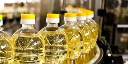 انخفاض مفاجئ في أسعار الزيت اليوم الأحد 2 أغسطس 2026