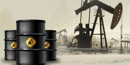 واردات اليابان من النفط الخام الخليجي تتراجع 27.3% خلال النصف الأول