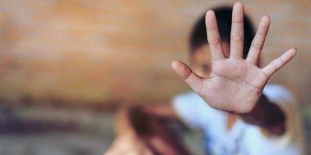 ابن عمه باعه مقابل 12 ألف جنيه، تفاصيل مقتل طفل بني مزار وإلقاء جثته في الصحراء وكلمة السر "توكتوك"