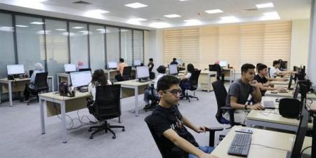 ينتظرها الملايين، التعليم العالي تعلن اليوم تفاصيل المرحلة الأولى من تنسيق الجامعات 2026