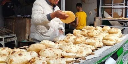شعبة المخابز تكشف تفاصيل تسعيرة الخبز السياحي وخطة مواجهة ارتفاع التكاليف