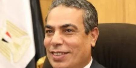 تنسيق الجامعات 2026.. تعليمات هامة لطلاب الثانوية العامة خلال تسجيل الرغبات