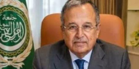 لجروان يدعو لتعزيز التعاون الدولي لمواجهة الإسلاموفوبيا وترسيخ ثقافة التعايش