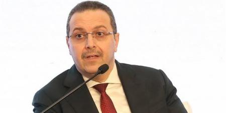 الإسكان تجهز لطرح المرحلة الثالثة من بيتك في مصر