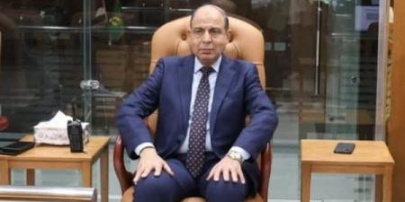 محافظة المنيا ترفع درجة الاستعداد بعد زلزال الفجر