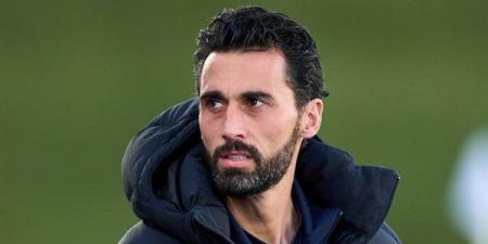 أربيلوا يخطف جوهرة ريال مدريد ويضمه إلى فولهام